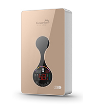 KQ-18-X6�����