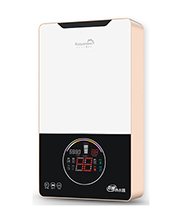 KQ-18-X6 �����