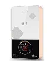 KQ-18-X6 ����