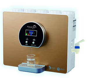 K75-Q08�� ����һ���