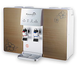 K75-Q02 ������