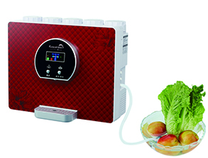 K75-Q09�� �����߽ⶾ����