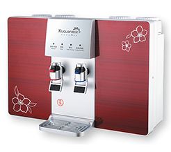 KY75-Q01 ������