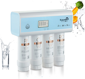 K75-Z10��/��